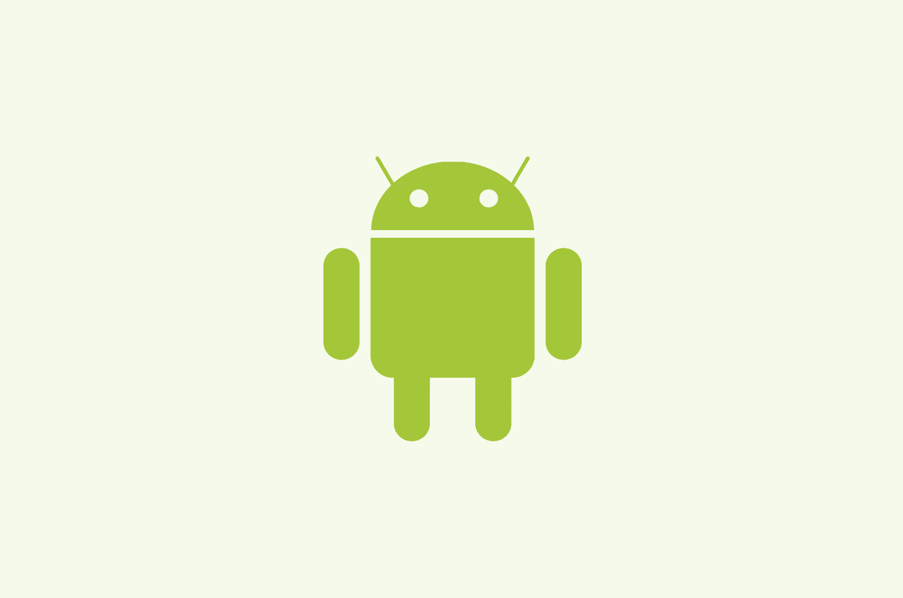 Android Development