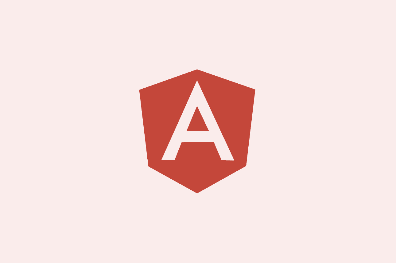 Angular Development