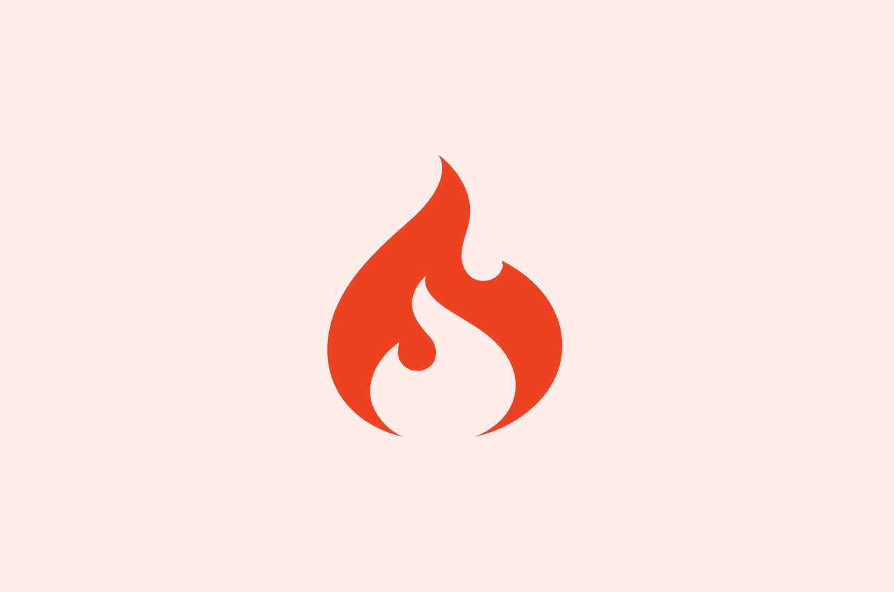 CodeIgniter Development