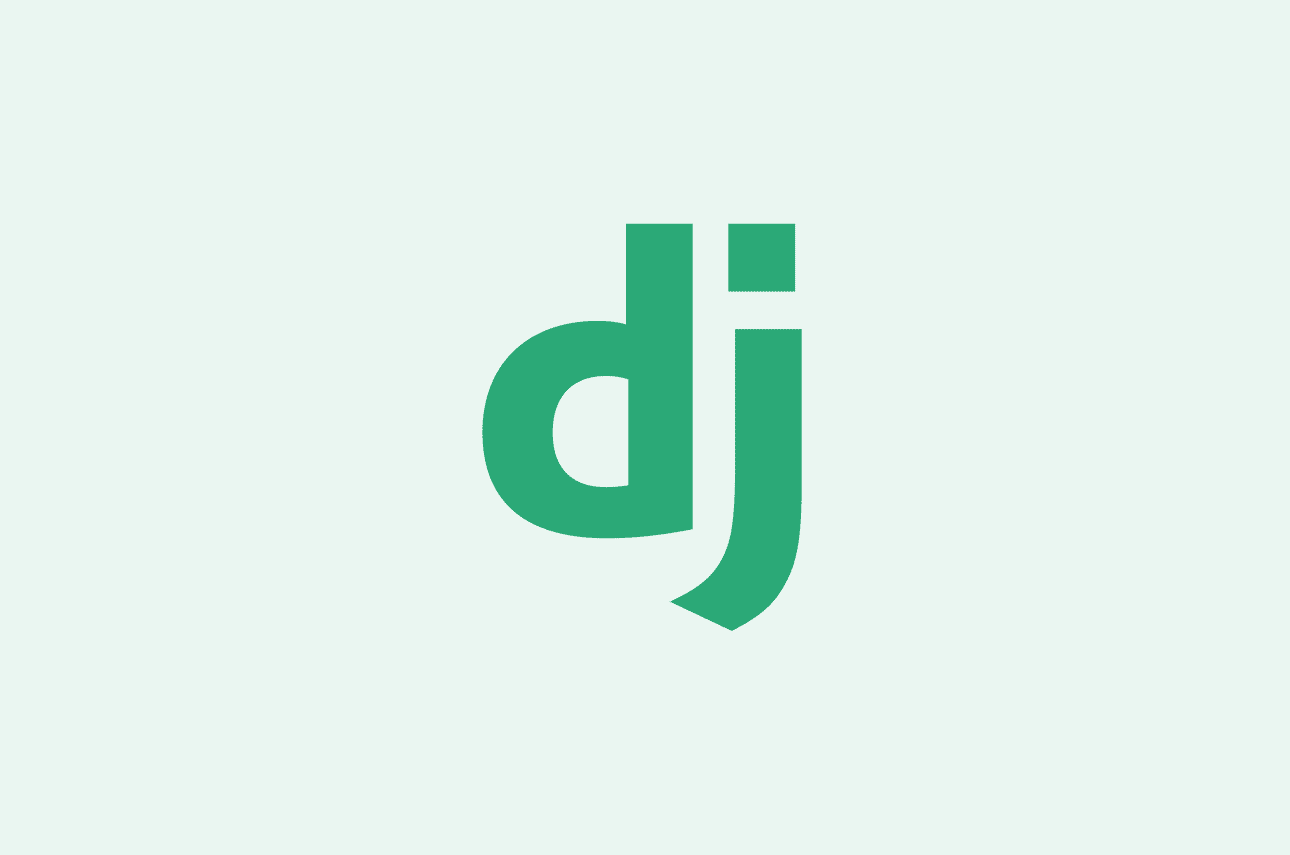 Django Development