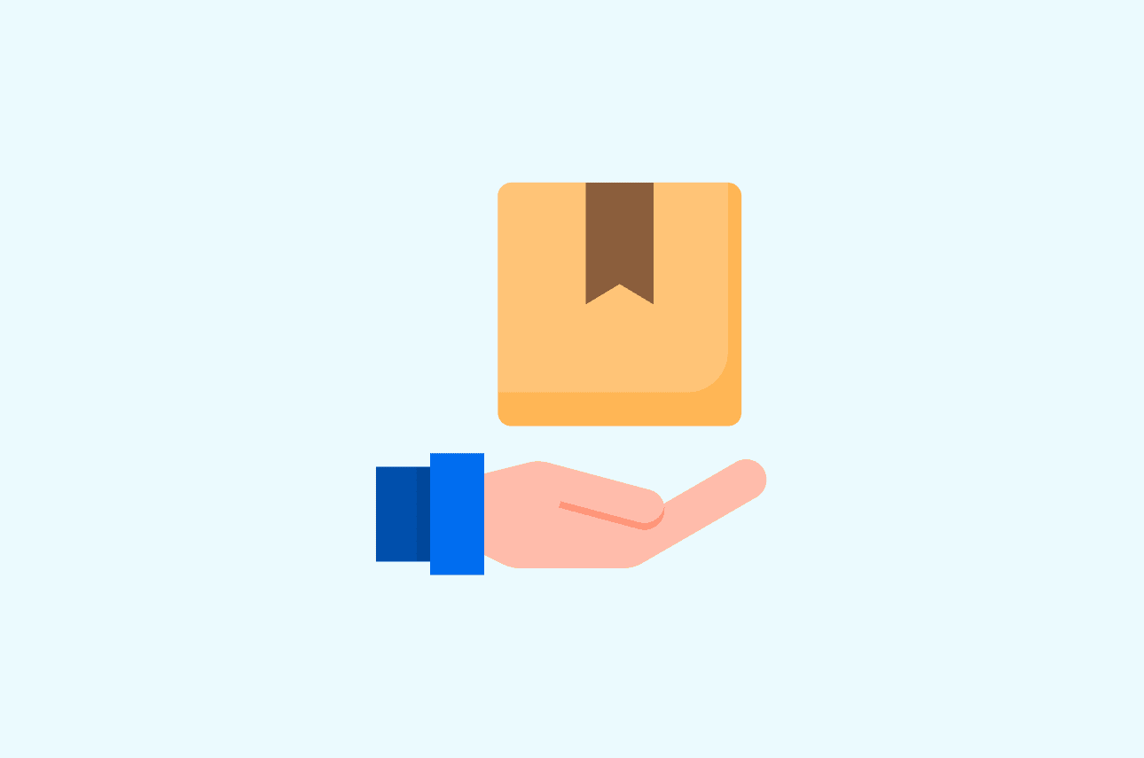 Dropshipping Integration