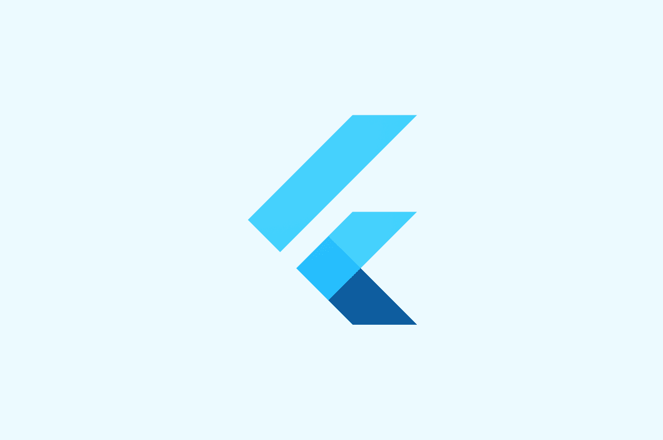 Flutter Development
