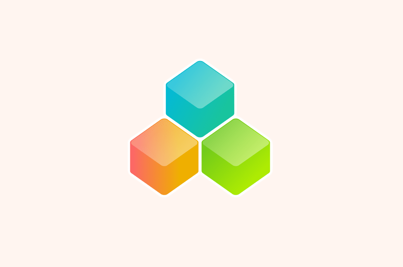 Inventory Management
