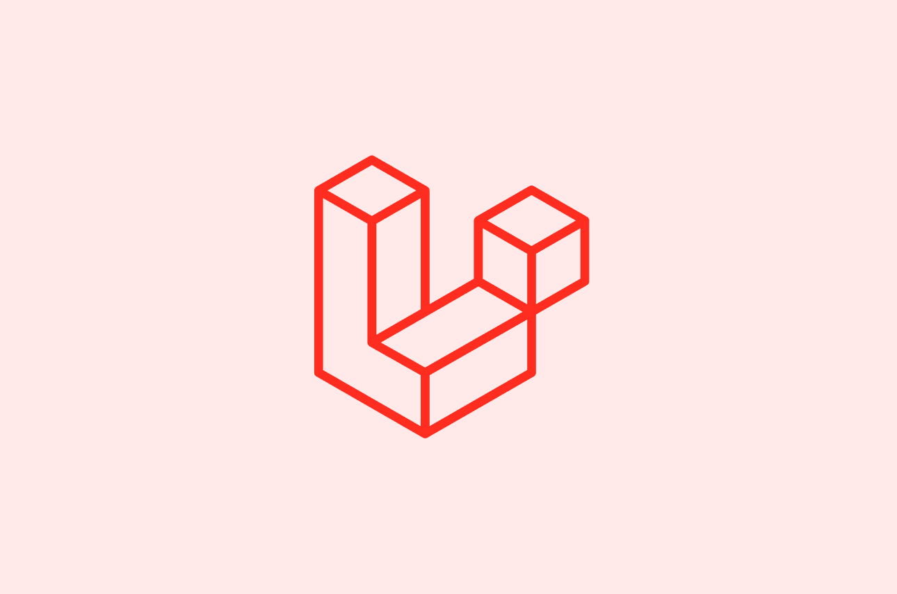 Laravel Development