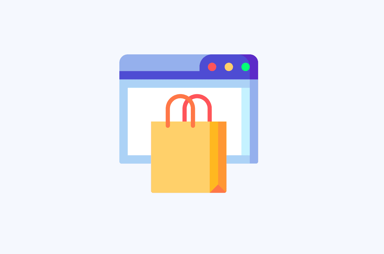 Marketplace Integration