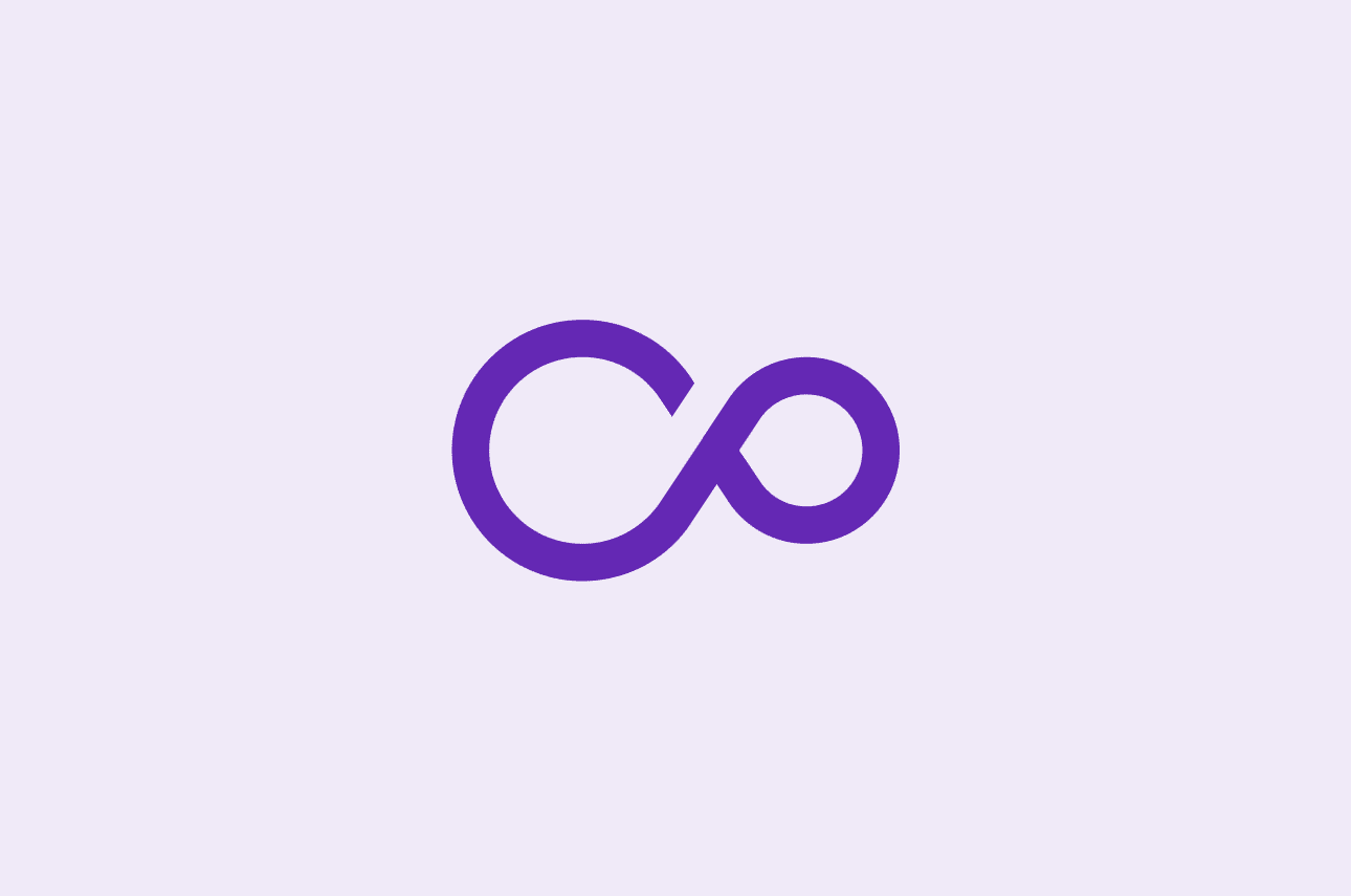 Pimcore Development