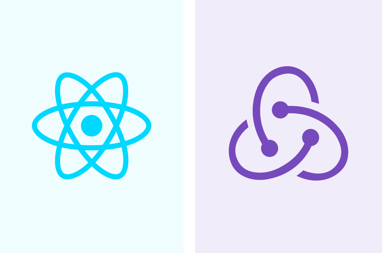 React-Redux Development
