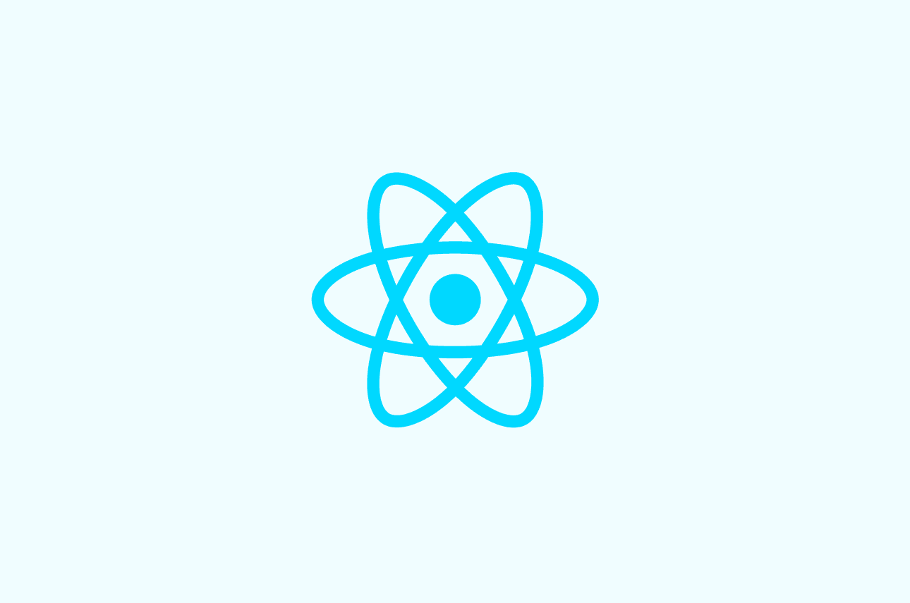 React Native Development