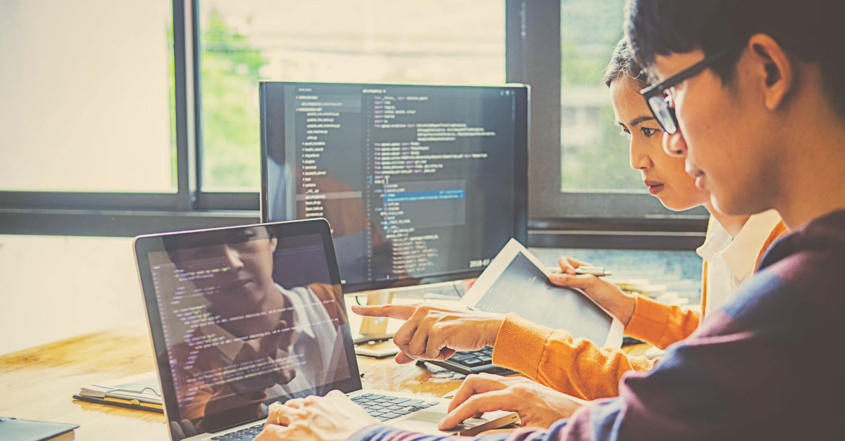 PHP Development: A better choice for Enterprises