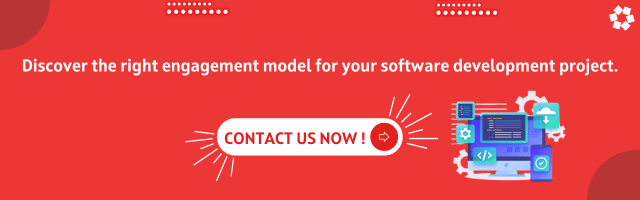 Right Engagement Model