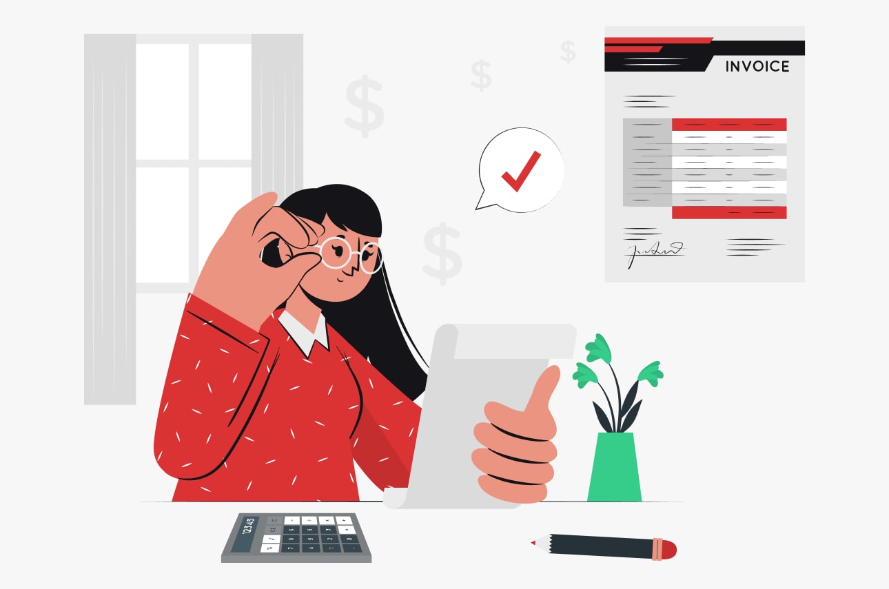 Benefits of Hiring Developers on Monthly Billing Engagement Model