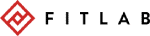 FITLAB_LOGO