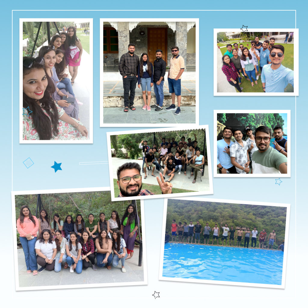 Trip 2