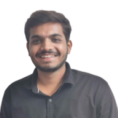 Web & Mobile App Development Services - Bytes Technolab