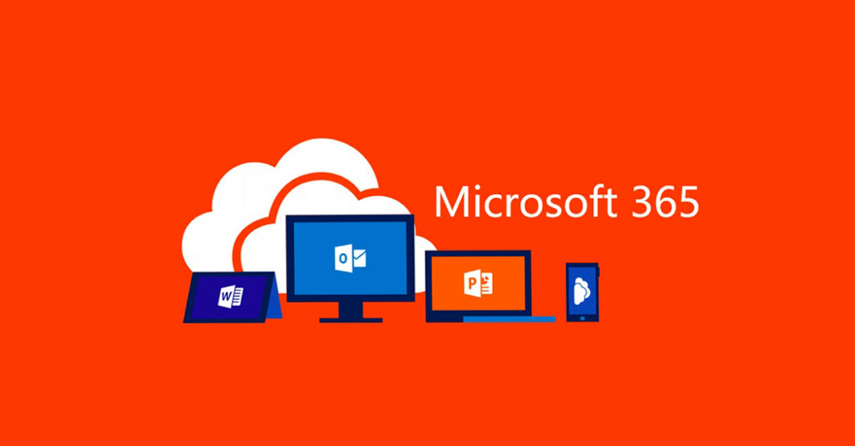 Office 365 Services