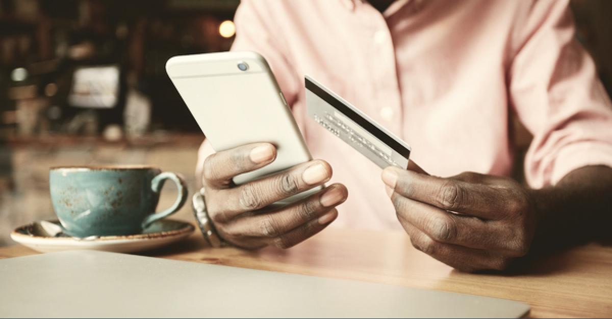 B2C Marketplace
