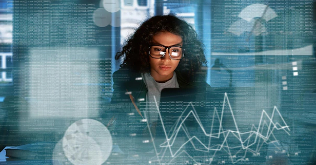 Business Intelligence Development