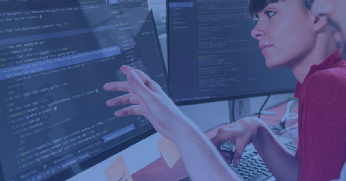 Data Scraping