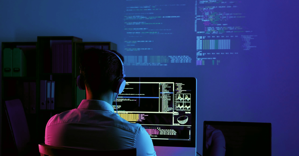 DevOps Services