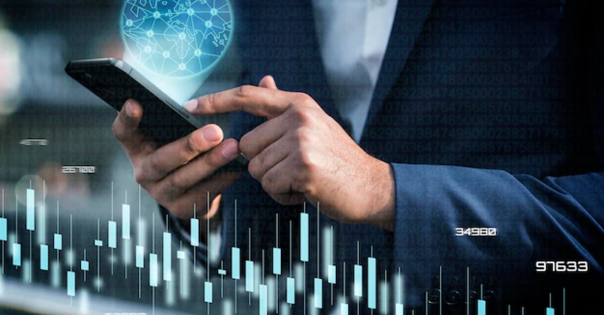 Emerging Technologies