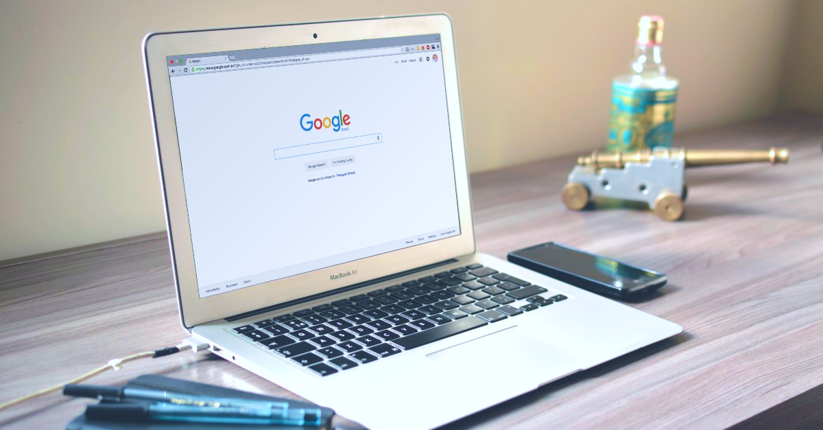 Google App Engine Services