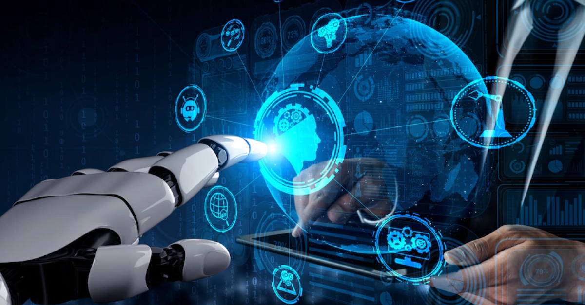 Machine Learning Development