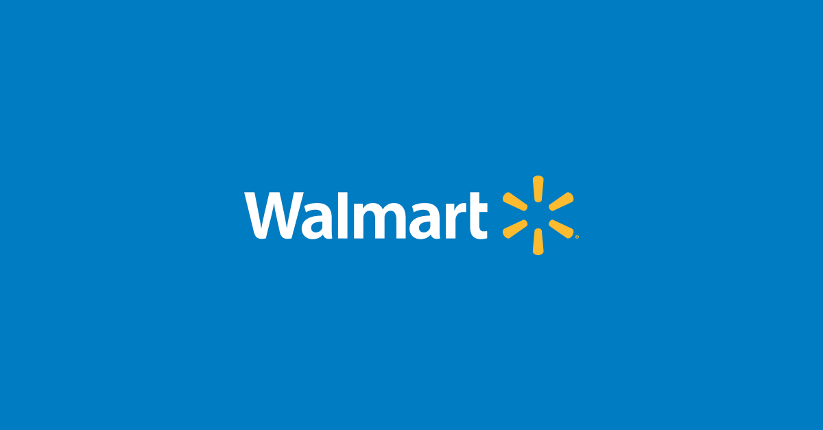 Magento Walmart Integration