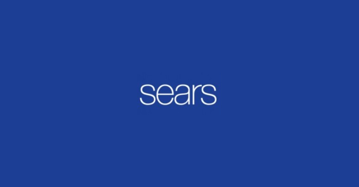 Magento Sears Integration