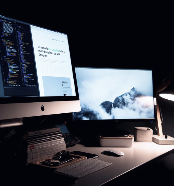 Our MongoDB Service in USA & Canada Our MongoDB Service in USA & Canada