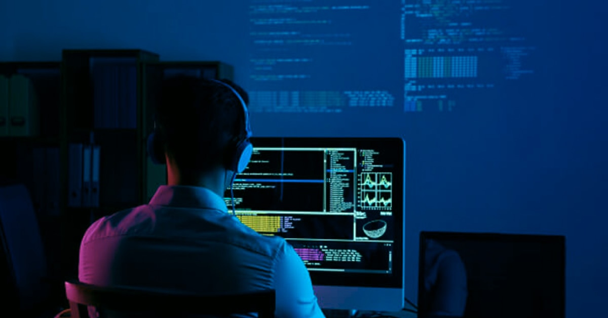 MongoDB Development