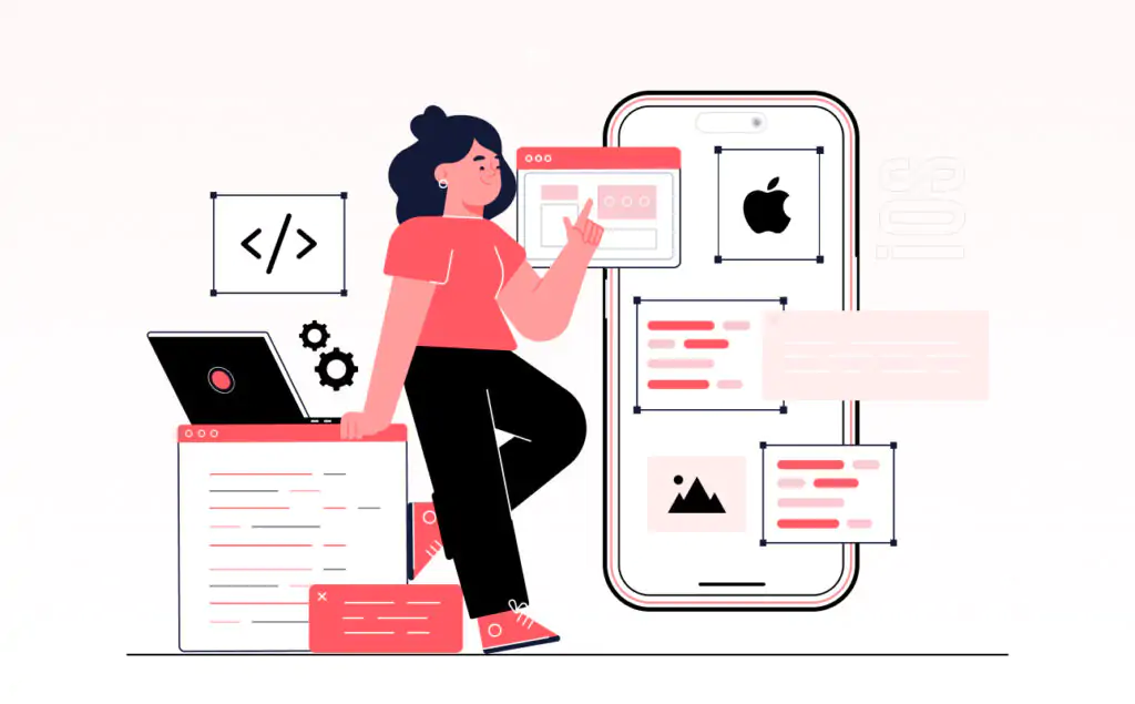 How to Implement a Successful iOS App Development Process in 2023_