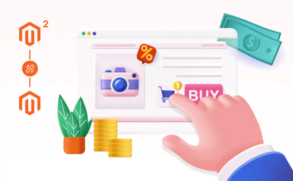 Integrating Magento 2 with Third-Party Systems_ Key Considerations