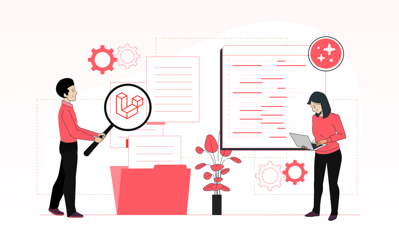 Laravel Telescope: Web Developers’ Companion to Debug Laravel Apps Efficiently