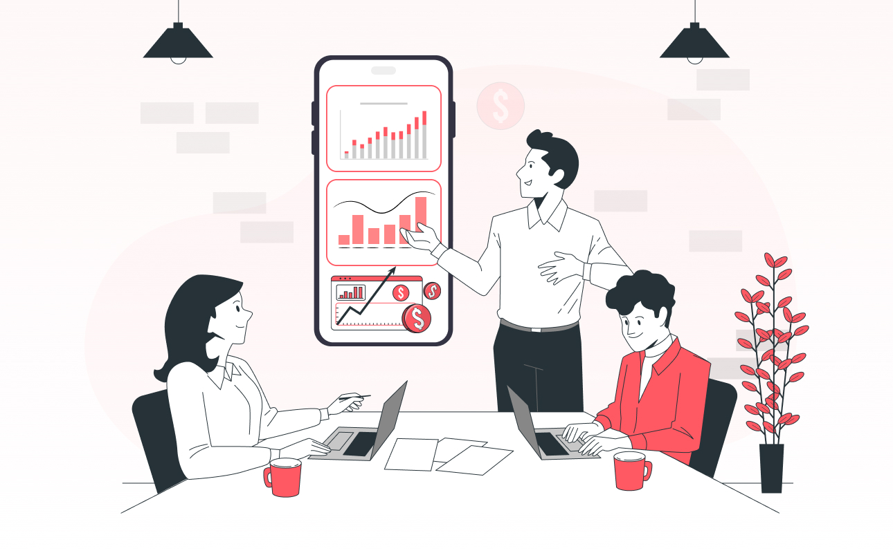 How can an Efficient Enterprise Mobile App Elevate Business Growth?