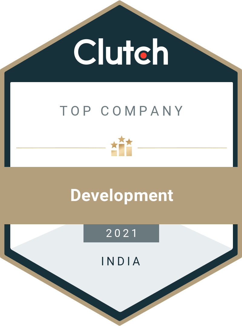 Clutch - Development