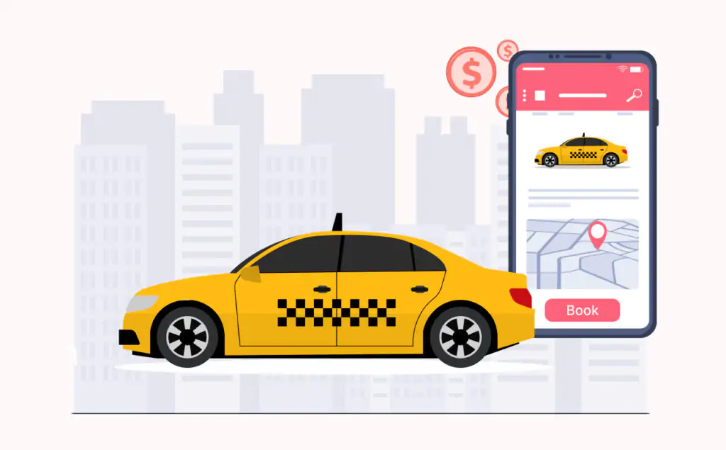 Cost-to-Develop-an-On-demand-Ride-Sharing-App-like-Lyft