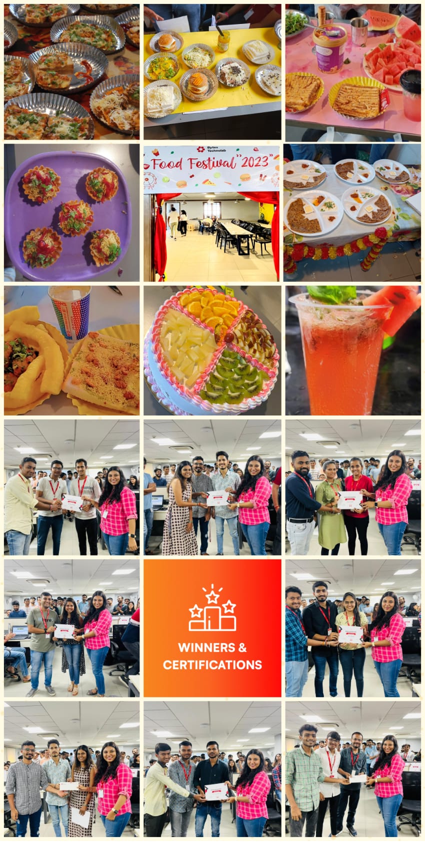 Food Banner Website 23-1