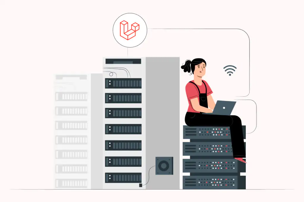 Laravel Encryption Made Easy How to Securely Store Sensitive Data
