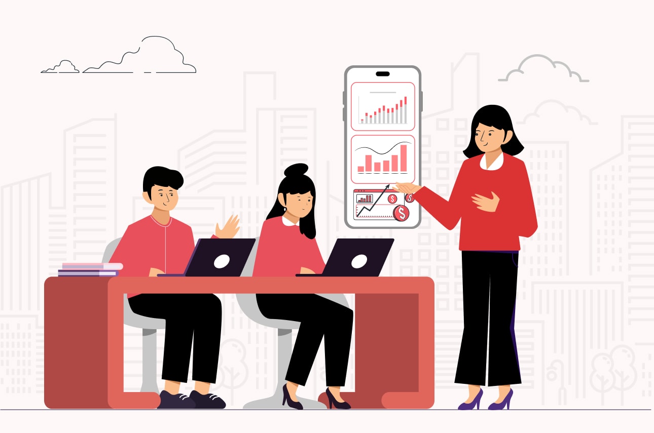 Why Hiring a Dedicated iOS Developer is the Best Investment for Your Business
