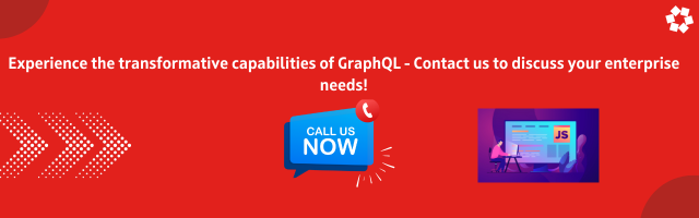 Capabilities of GraphQL