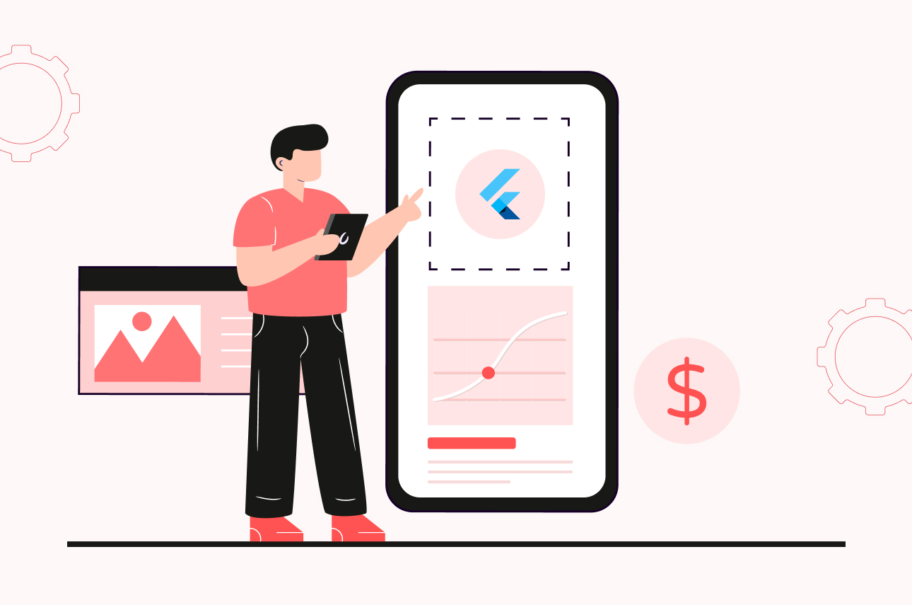 Exploring Flutter 3.10: Key Features and Enhancements
