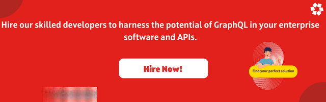 Hire Skilled Developer