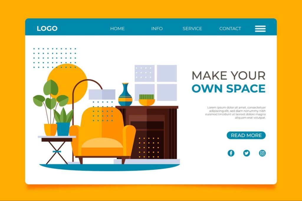 Transform Your Home Decor Business with Magento 2 Marketplace