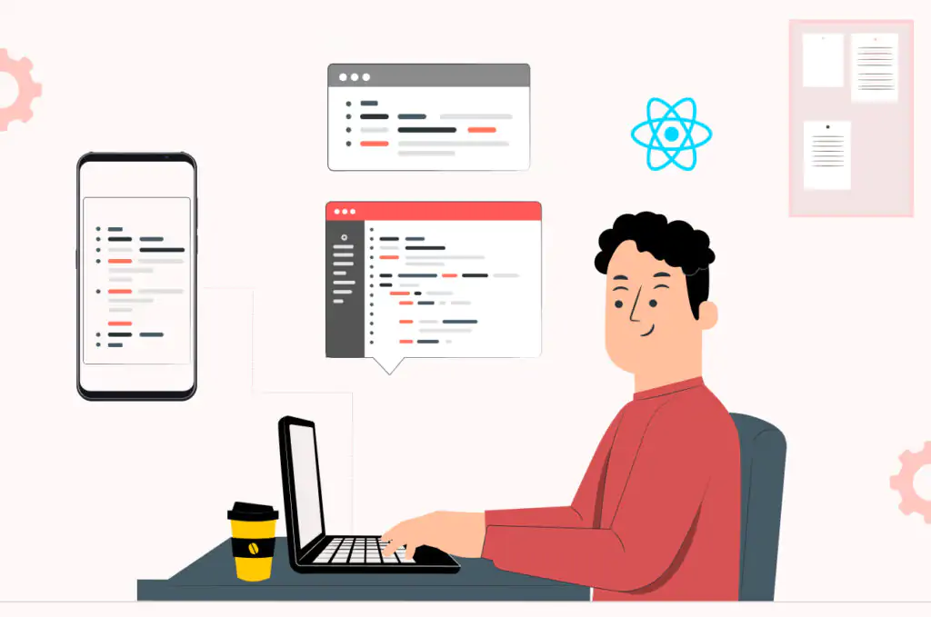 Overcoming Common Challenges in React Native Development