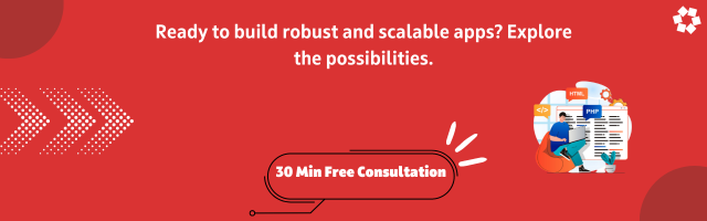 Schedule Free Consultation