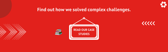 Web & Mobile App Development Case Study