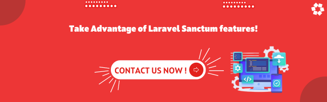Advantages of Laravel Development