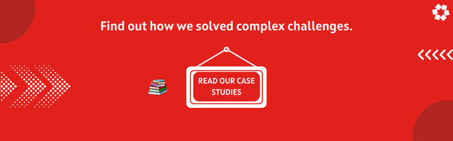 Read Our Laravel Case Studies
