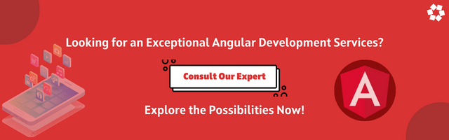 Consult Expert Angular Developer