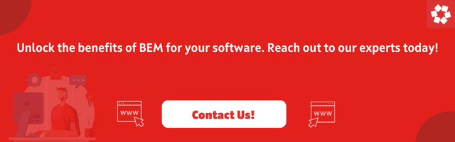 Contact BEM Expert Today
